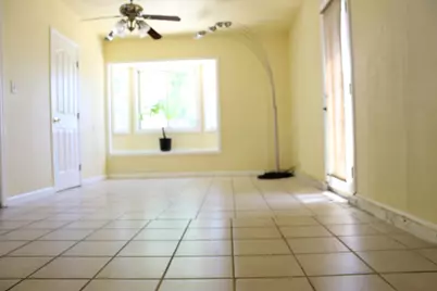 602 Brookwood Road, Roseville, CA 95678 - Photo 29