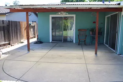 602 Brookwood Road, Roseville, CA 95678 - Photo 37