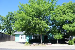 602 Brookwood Rd, Roseville, CA 95678 - Photo 43