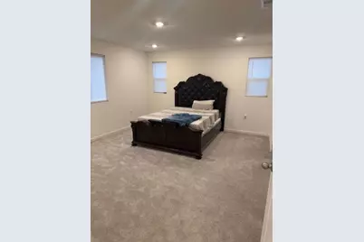1808 Apiary Way, Hughson, CA 95326 - Photo 7
