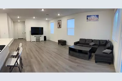 1808 Apiary Way, Hughson, CA 95326 - Photo 5