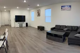 1808 Apiary Wy, Hughson, CA 95326 - Photo 5