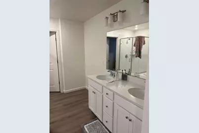 1808 Apiary Way, Hughson, CA 95326 - Photo 15