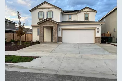 1808 Apiary Way, Hughson, CA 95326 - Photo 1
