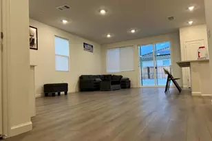 1808 Apiary Wy, Hughson, CA 95326 - Photo 3