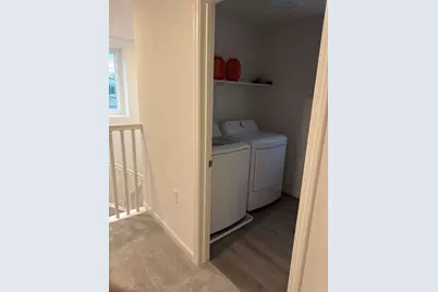 1808 Apiary Way, Hughson, CA 95326 - Photo 11