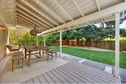 7636 Bridgeview Drive, Sacramento, CA 95831 - Photo 73
