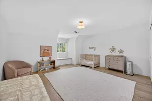 7636 Bridgeview Dr, Sacramento, CA 95831 - Photo 55