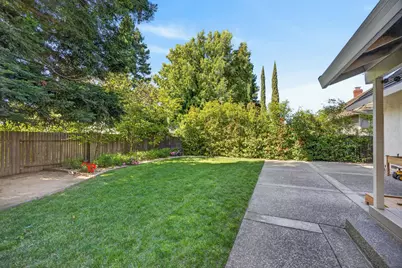 7636 Bridgeview Drive, Sacramento, CA 95831 - Photo 79