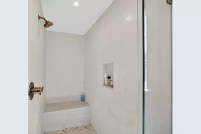 7636 Bridgeview Drive, Sacramento, CA 95831 - Photo 41