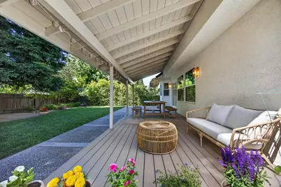 7636 Bridgeview Drive, Sacramento, CA 95831 - Photo 77