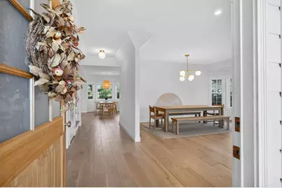 7636 Bridgeview Drive, Sacramento, CA 95831 - Photo 3