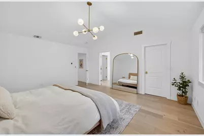 7636 Bridgeview Drive, Sacramento, CA 95831 - Photo 51