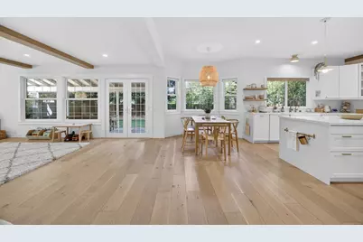 7636 Bridgeview Drive, Sacramento, CA 95831 - Photo 11
