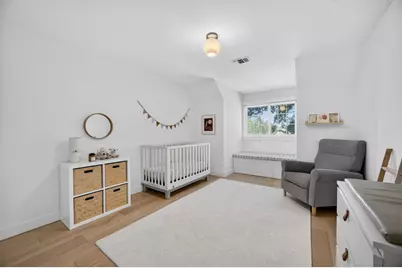 7636 Bridgeview Drive, Sacramento, CA 95831 - Photo 65