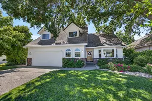 7636 Bridgeview Dr, Sacramento, CA 95831 - Photo 1