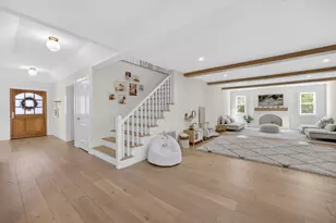 7636 Bridgeview Dr, Sacramento, CA 95831 - Photo 21