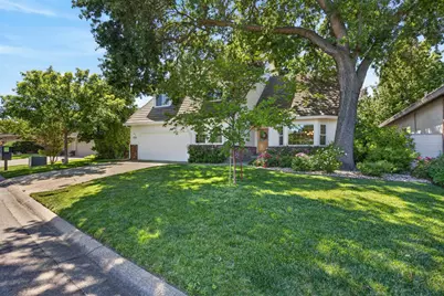 7636 Bridgeview Drive, Sacramento, CA 95831 - Photo 85