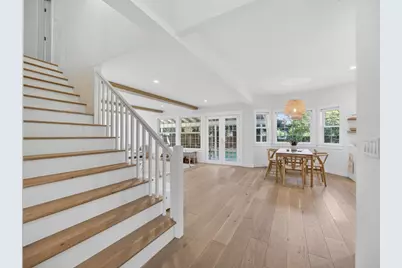 7636 Bridgeview Drive, Sacramento, CA 95831 - Photo 15