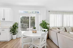 1416 Cypress Run, Stockton, CA 95209 - Photo 15