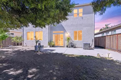 1416 Cypress Run, Stockton, CA 95209 - Photo 57