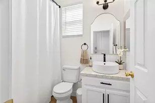 1416 Cypress Run, Stockton, CA 95209 - Photo 47
