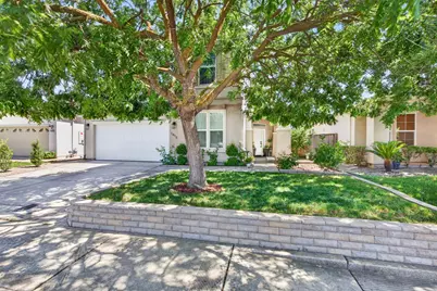 1416 Cypress Run, Stockton, CA 95209 - Photo 3