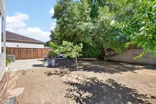 1416 Cypress Run, Stockton, CA 95209 - Photo 59