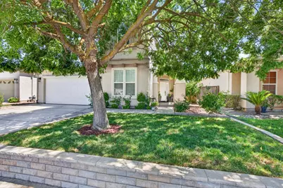 1416 Cypress Run, Stockton, CA 95209 - Photo 5