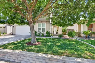 1416 Cypress Run, Stockton, CA 95209 - Photo 5
