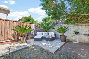 1416 Cypress Run, Stockton, CA 95209 - Photo 55