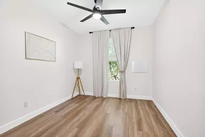 1416 Cypress Run, Stockton, CA 95209 - Photo 45