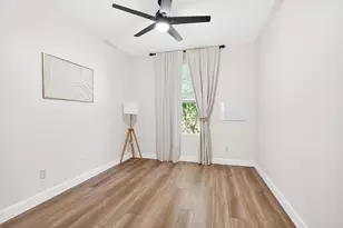 1416 Cypress Run, Stockton, CA 95209 - Photo 45