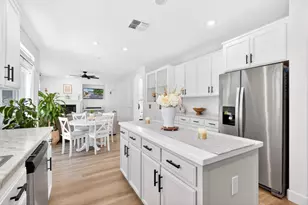 1416 Cypress Run, Stockton, CA 95209 - Photo 23