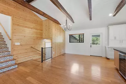 4440 Lawrence Drive, Granite Bay, CA 95746 - Photo 17