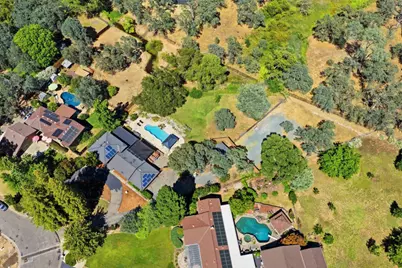 4440 Lawrence Drive, Granite Bay, CA 95746 - Photo 53
