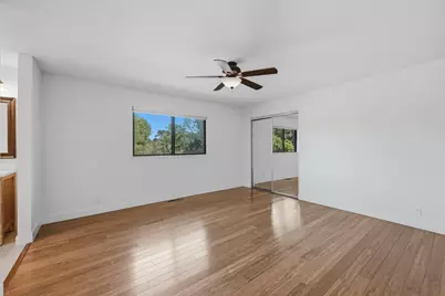 4440 Lawrence Drive, Granite Bay, CA 95746 - Photo 43