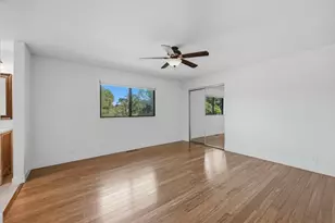 4440 Lawrence Dr, Granite Bay, CA 95746 - Photo 43