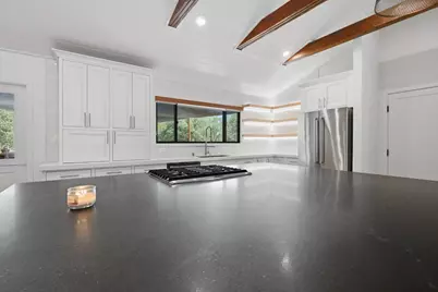 4440 Lawrence Drive, Granite Bay, CA 95746 - Photo 25