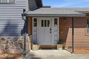 4440 Lawrence Dr, Granite Bay, CA 95746 - Photo 11