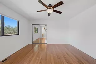 4440 Lawrence Dr, Granite Bay, CA 95746 - Photo 45