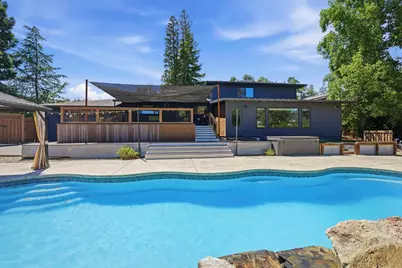 4440 Lawrence Drive, Granite Bay, CA 95746 - Photo 59