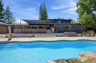 4440 Lawrence Dr, Granite Bay, CA 95746 - Photo 59