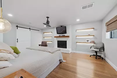 4440 Lawrence Drive, Granite Bay, CA 95746 - Photo 33