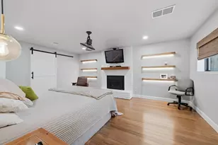 4440 Lawrence Dr, Granite Bay, CA 95746 - Photo 33