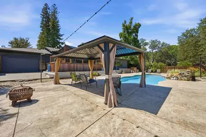 4440 Lawrence Drive, Granite Bay, CA 95746 - Photo 51