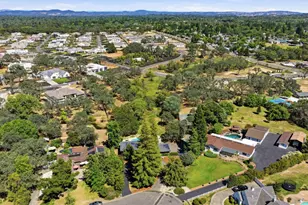 4440 Lawrence Dr, Granite Bay, CA 95746 - Photo 73