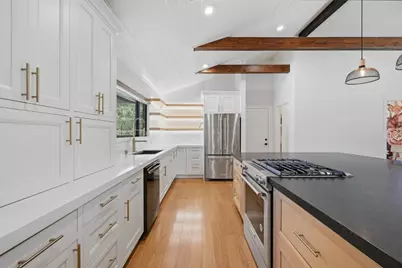 4440 Lawrence Drive, Granite Bay, CA 95746 - Photo 19