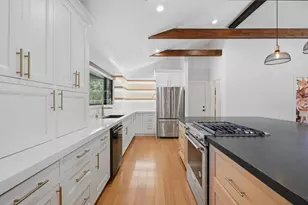 4440 Lawrence Dr, Granite Bay, CA 95746 - Photo 19