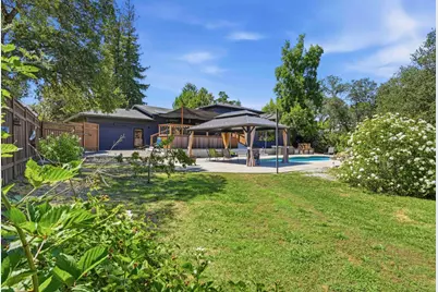 4440 Lawrence Drive, Granite Bay, CA 95746 - Photo 55